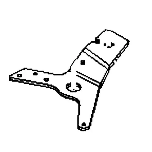 lawnmowers-3202607032035121617120