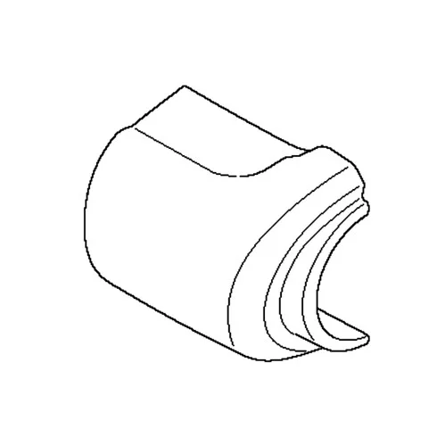 lawnmowers-3202607032035291617167