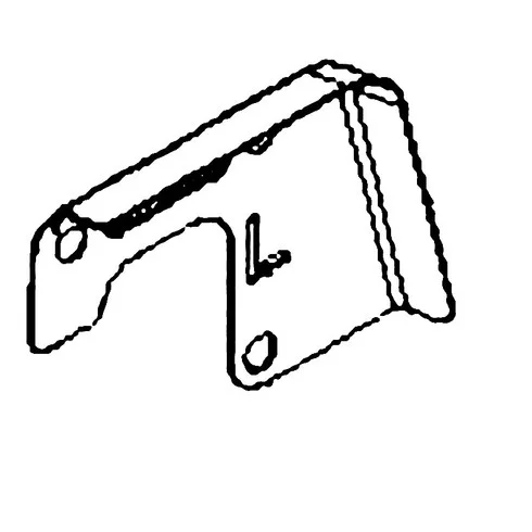 lawnmowers-3202607032040151618085