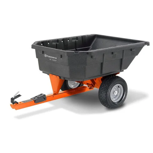 lawnmowers-3202607032041191618294