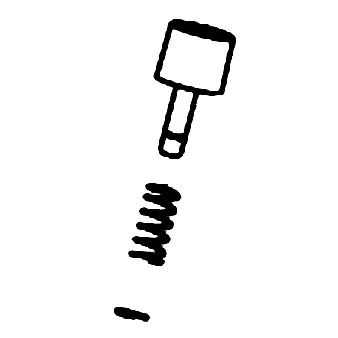 lawnmowers-3202607032043521618808