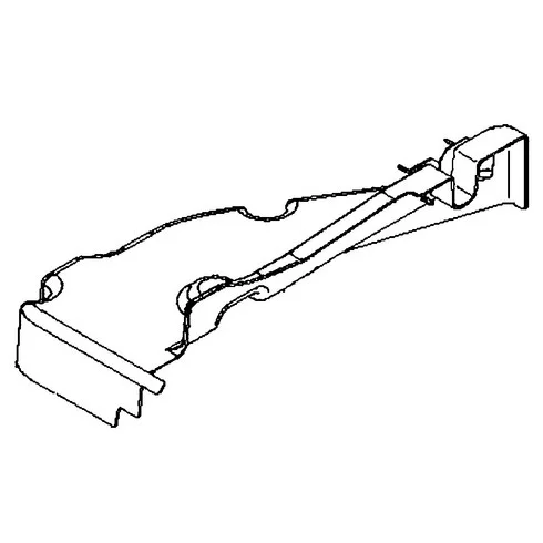 lawnmowers-3202607032044321618952