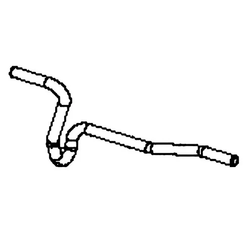 lawnmowers-3202607032045171619111