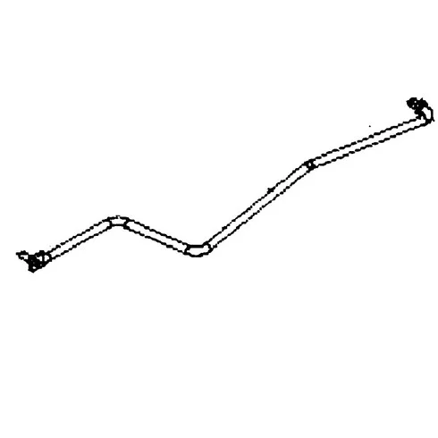 lawnmowers-3202607032051361620381