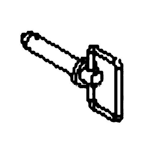 lawnmowers-3202607032052501620634