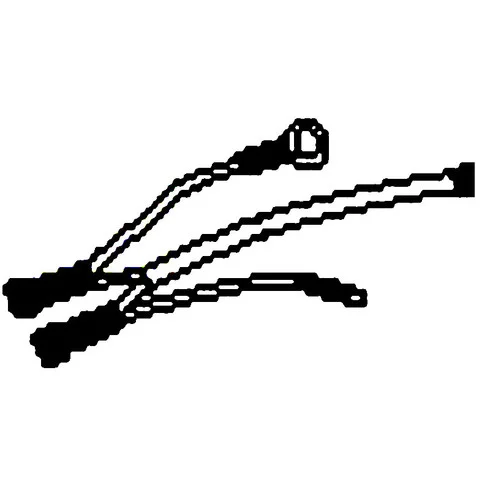 lawnmowers-3202607032056291621419