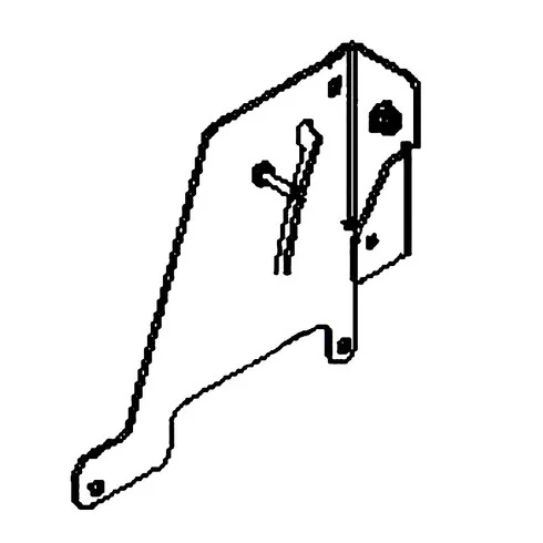 lawnmowers-3202607032057251621601