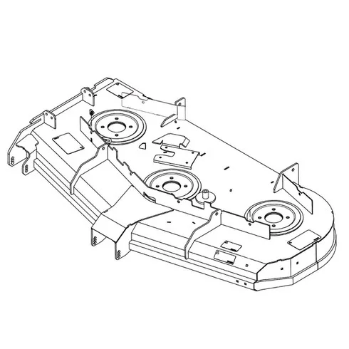 lawnmowers-3202607032101171622433