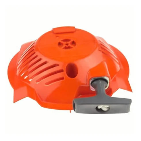 lawnmowers-3202607032102281622703