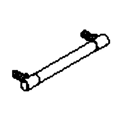 lawnmowers-3202607032103071622843