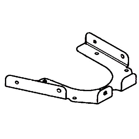 lawnmowers-3202607032103341622951