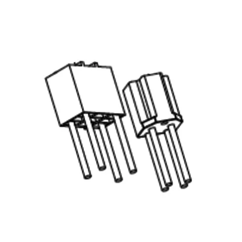 lawnmowers-3202607032105331623389