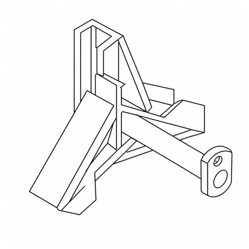 lawnmowers-3202607032105381623408