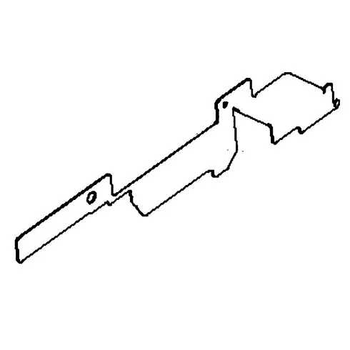 lawnmowers-3202607032107231623774