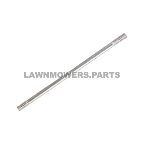 lawnmowers-4202607031506141523857