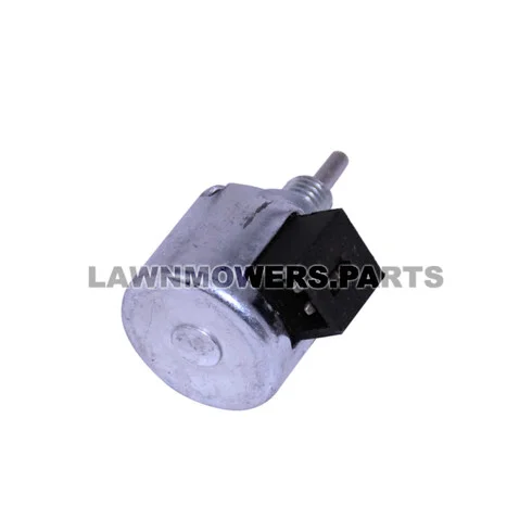 lawnmowers-4202607031527521529000