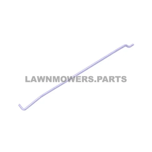 lawnmowers-4202607031559571536514