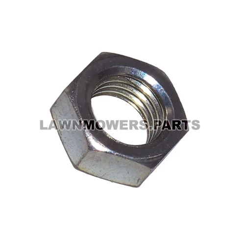 lawnmowers-4202607031642411547973