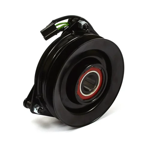 lawnmowers-4202607031700521556012