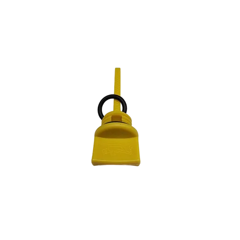 lawnmowers-4202607031709101559344