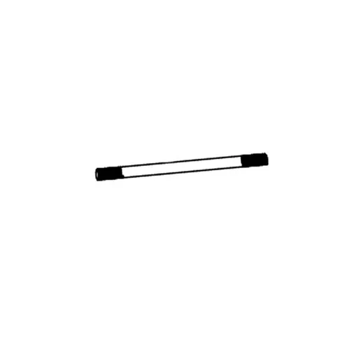lawnmowers-4202607031712101560353