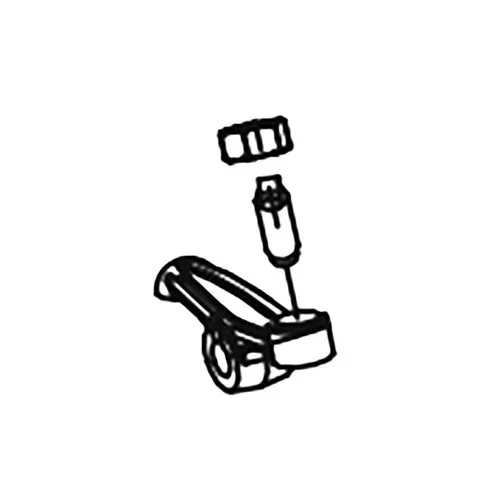 lawnmowers-4202607031714011560945