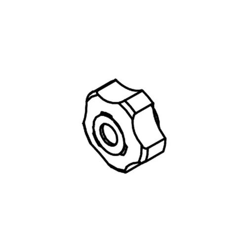 lawnmowers-4202607031727151564931