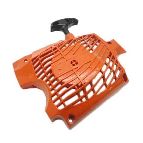 lawnmowers-4202607031727181564942