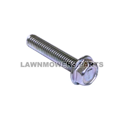 lawnmowers-4202607031738341568085