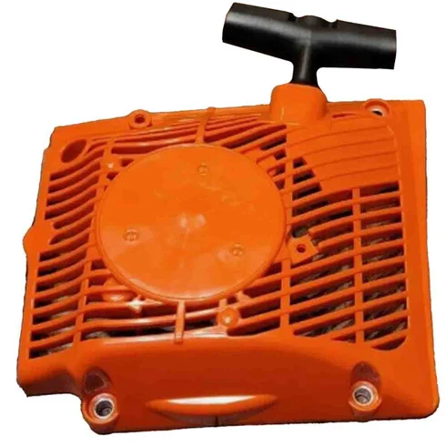 lawnmowers-4202607031738571568192