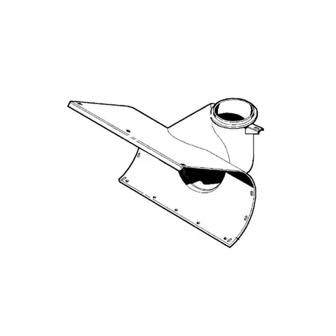 lawnmowers-4202607031749341571166