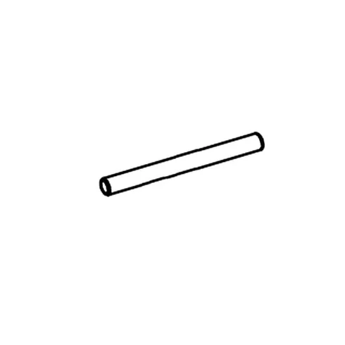 lawnmowers-4202607031755171572721