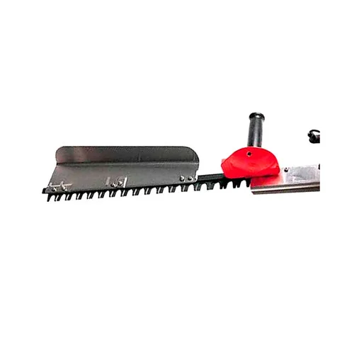 lawnmowers-4202607031756141572994