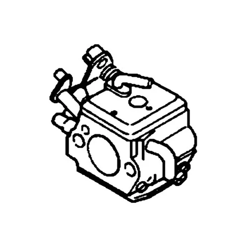 lawnmowers-4202607031805051575469