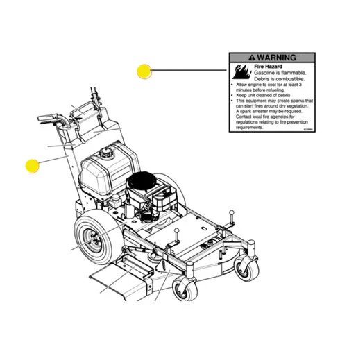 lawnmowers-4202607031806201575810