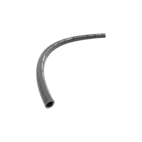 lawnmowers-4202607031806391575896
