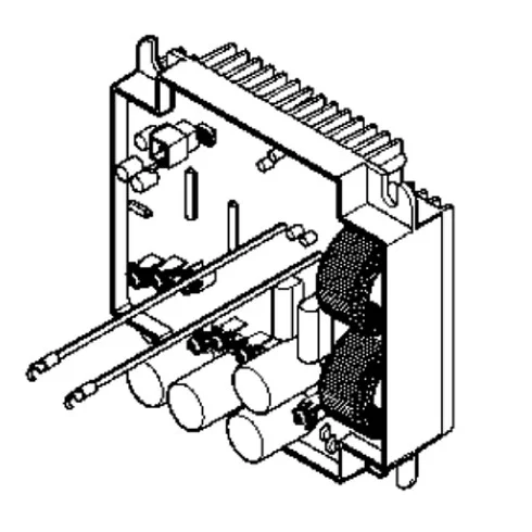 lawnmowers-4202607031816121578691