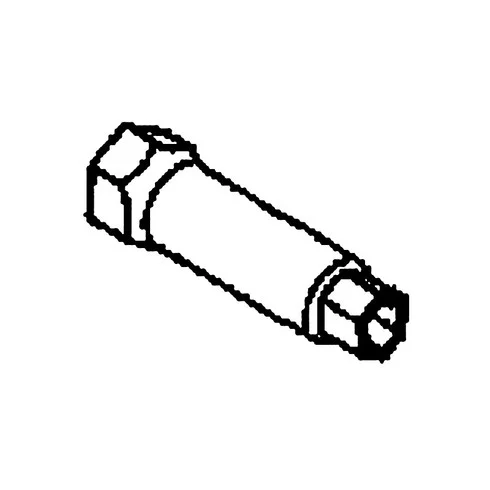 lawnmowers-4202607031822301580708