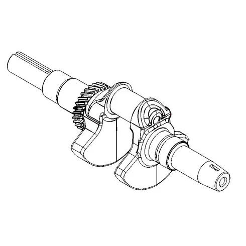 lawnmowers-4202607031827111582228
