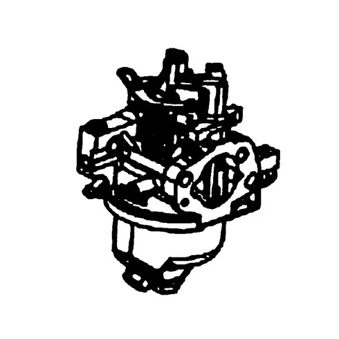 lawnmowers-4202607031831071583478