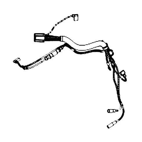 lawnmowers-4202607031834011584375