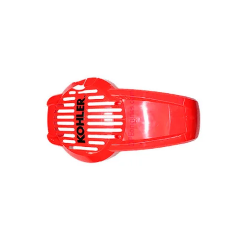 lawnmowers-4202607031842291586968