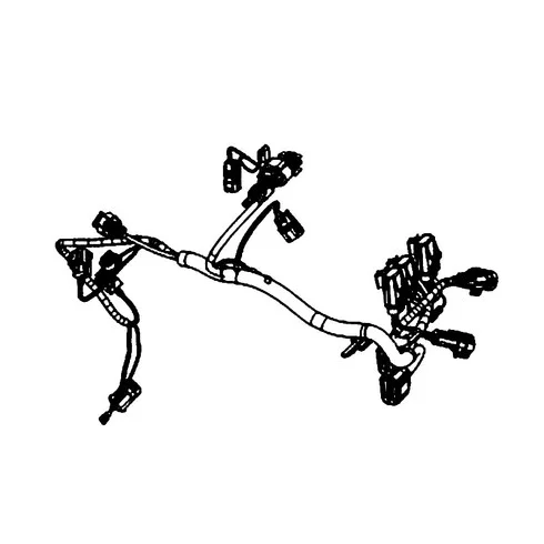 lawnmowers-4202607031843091587170