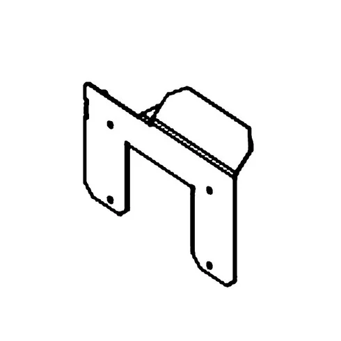 lawnmowers-4202607031843471587353