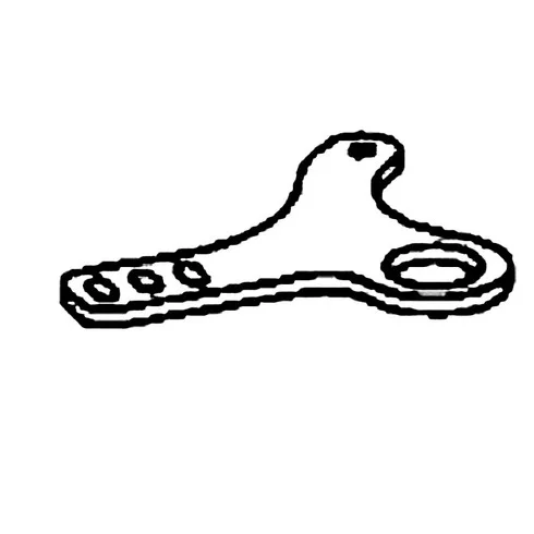 lawnmowers-4202607031848111588610