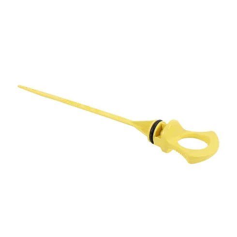 lawnmowers-4202607031854241590401