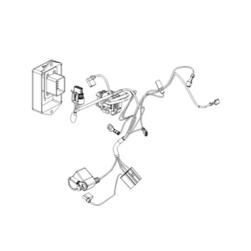 lawnmowers-4202607031854401590478