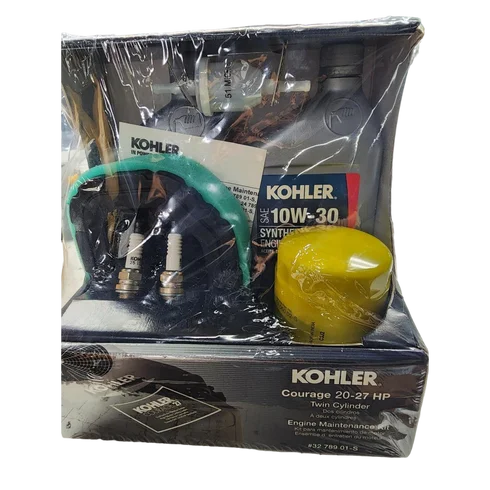 lawnmowers-4202607031904461593294
