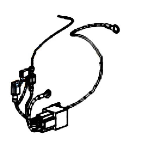lawnmowers-4202607031905141593424