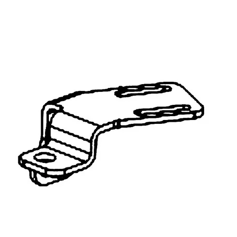 lawnmowers-4202607031907091593953